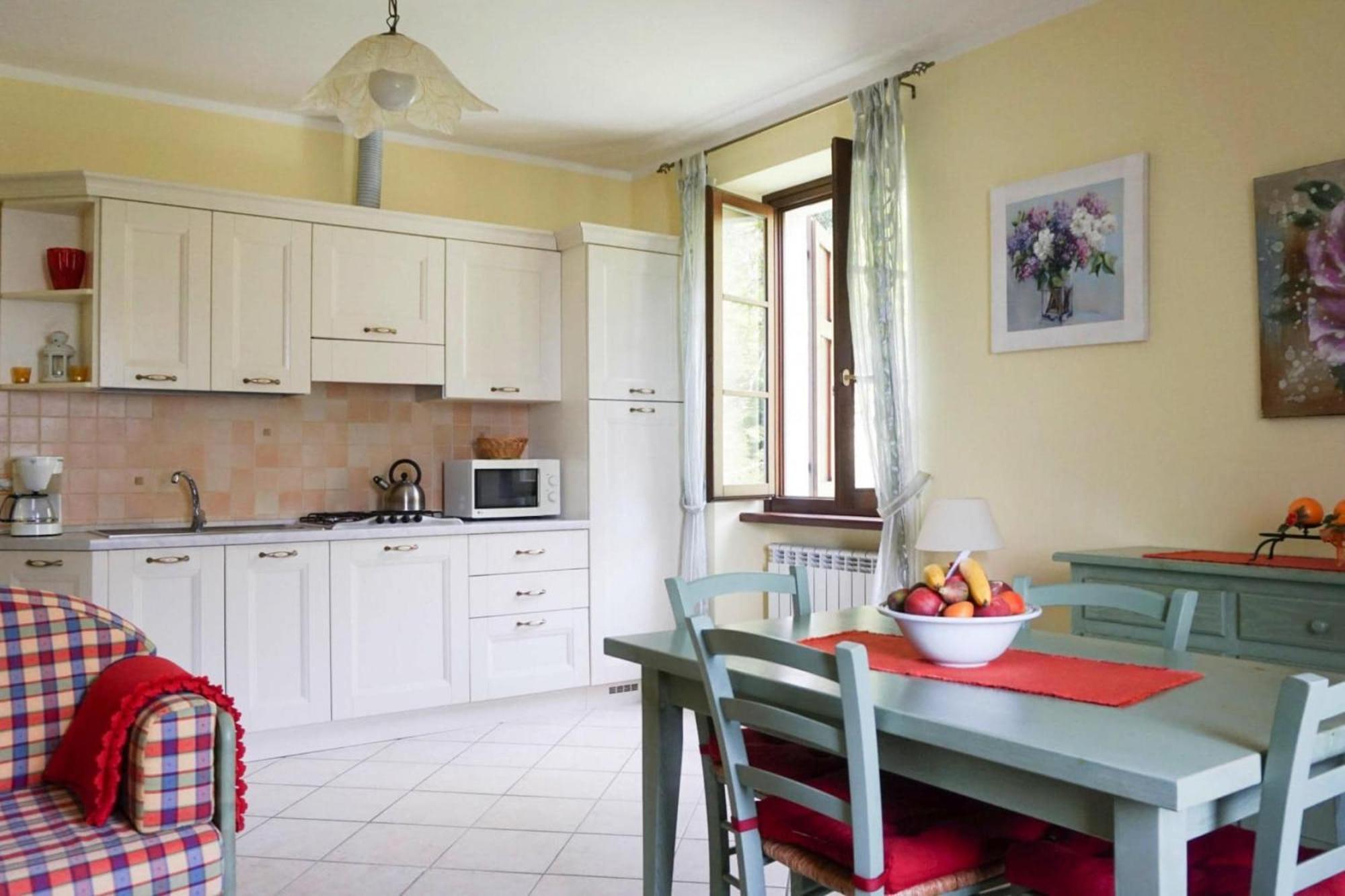 Apartments Casa Tamas Limone Limone sul Garda Esterno foto